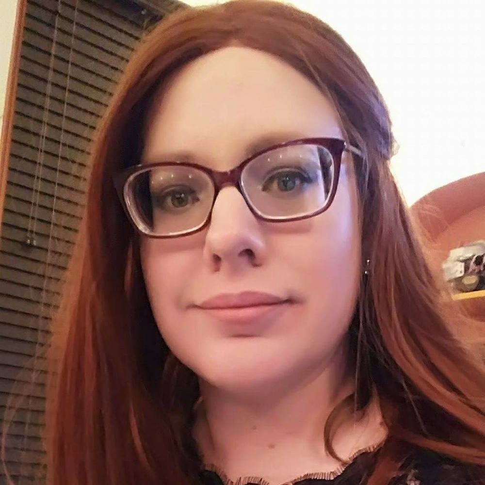 Meet your Posher, Sandy